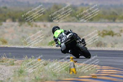 media/Apr-13-2024-SoCal Trackdays (Sat) [[f1617382bd]]/10-Turn 14 Backside (135pm)/